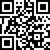 https://mehrnews.com/x32s4x
