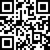 https://mehrnews.com/x32PD3