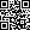 https://mehrnews.com/x389Jv