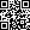 https://mehrnews.com/x3bTD3