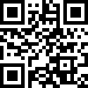 https://mehrnews.com/x35YfJ