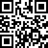 https://mehrnews.com/xncFR