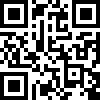 https://mehrnews.com/x36PXf