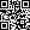 https://mehrnews.com/xW4y8