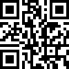 https://mehrnews.com/x3bN75