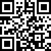 https://mehrnews.com/x39mwH