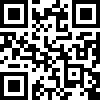 https://mehrnews.com/xTsxf