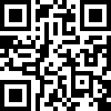 https://mehrnews.com/x39KNr