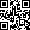https://mehrnews.com/x32hYQ