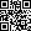 https://mehrnews.com/xVrXN