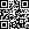 https://mehrnews.com/x3dgTY