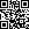 https://mehrnews.com/xJjTs
