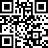 https://mehrnews.com/xDqq8