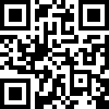 https://mehrnews.com/x3bP8R