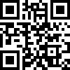 https://mehrnews.com/xZqtK