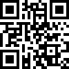 https://mehrnews.com/xPGpJ