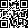 https://mehrnews.com/xWcnZ