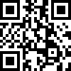 https://mehrnews.com/x34zkh