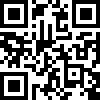 https://mehrnews.com/x3cyqc