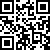 https://mehrnews.com/xSN9B