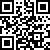 https://mehrnews.com/x38M2Q