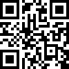 https://mehrnews.com/x33X9S