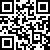 https://mehrnews.com/xVmQ3