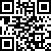 https://mehrnews.com/xpNn3