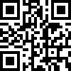 https://mehrnews.com/x3b7TJ