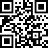 https://mehrnews.com/x37tYr