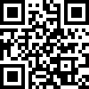 https://mehrnews.com/x39bX7