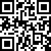 https://mehrnews.com/x3bttn