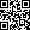 https://mehrnews.com/x36tJ9