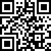 https://mehrnews.com/x38Gcj