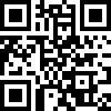 https://mehrnews.com/xW8cb