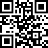 https://mehrnews.com/xN3jh