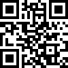 https://mehrnews.com/xcnc2