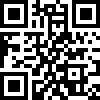 https://mehrnews.com/xZh8x