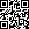 https://mehrnews.com/x36vB6