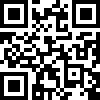 https://mehrnews.com/xTgDR