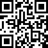 https://mehrnews.com/x38Zyj