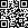 https://mehrnews.com/x37d7q