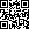 https://mehrnews.com/xRHtH