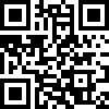 https://mehrnews.com/xN3sX