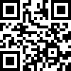 https://mehrnews.com/xMwSr