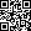 https://mehrnews.com/x32sj4
