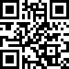 https://mehrnews.com/xMC8Y
