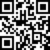 https://mehrnews.com/x3brqS