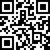https://mehrnews.com/x35zcZ
