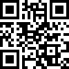 https://mehrnews.com/xSsb7